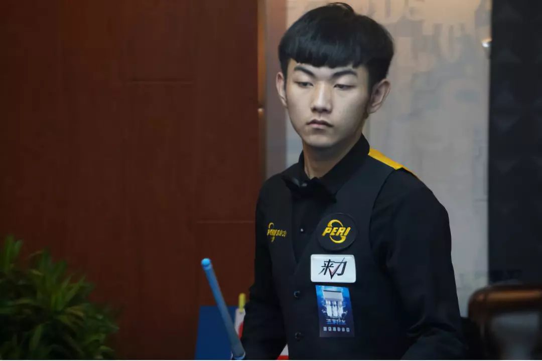 但始终未能 但始终未能