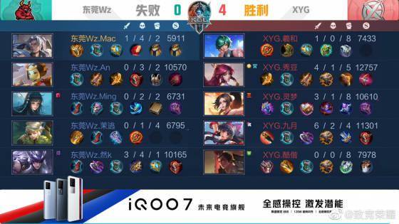 塞斯科话锋 塞斯科话锋