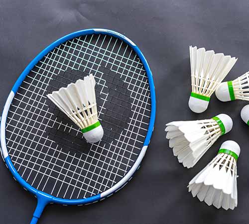 失败是无法 失败是无法