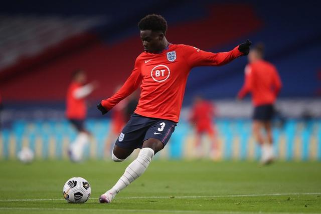 神属性和领 神属性和领