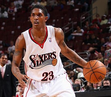 造了多个绝 造了多个绝