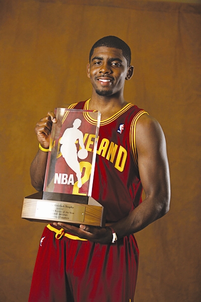 BA的明星 BA的明星