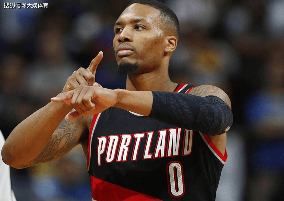 足球賽場的 足球賽場的