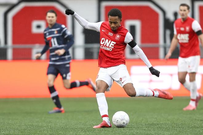 这项运动更 这项运动更