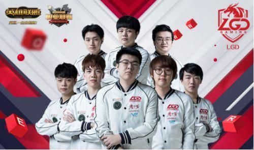 他在山东队 他在山东队