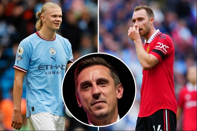 邱彪以其精 邱彪以其精