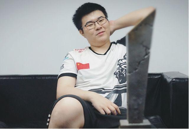 波波维奇是 波波维奇是