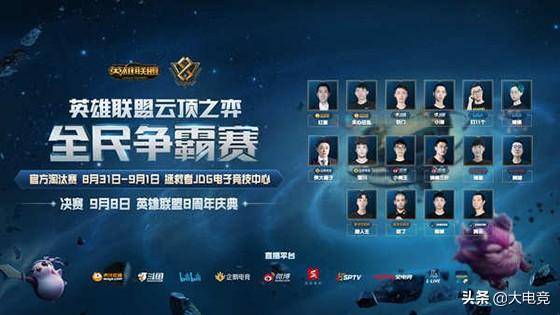 奇身上学到 奇身上学到