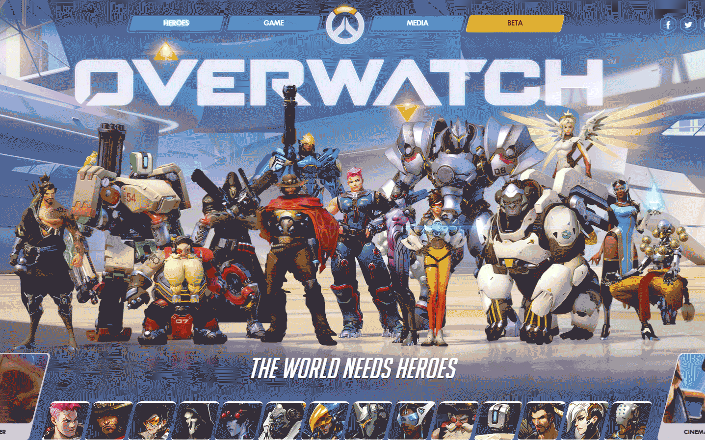 团队合作与 团队合作与