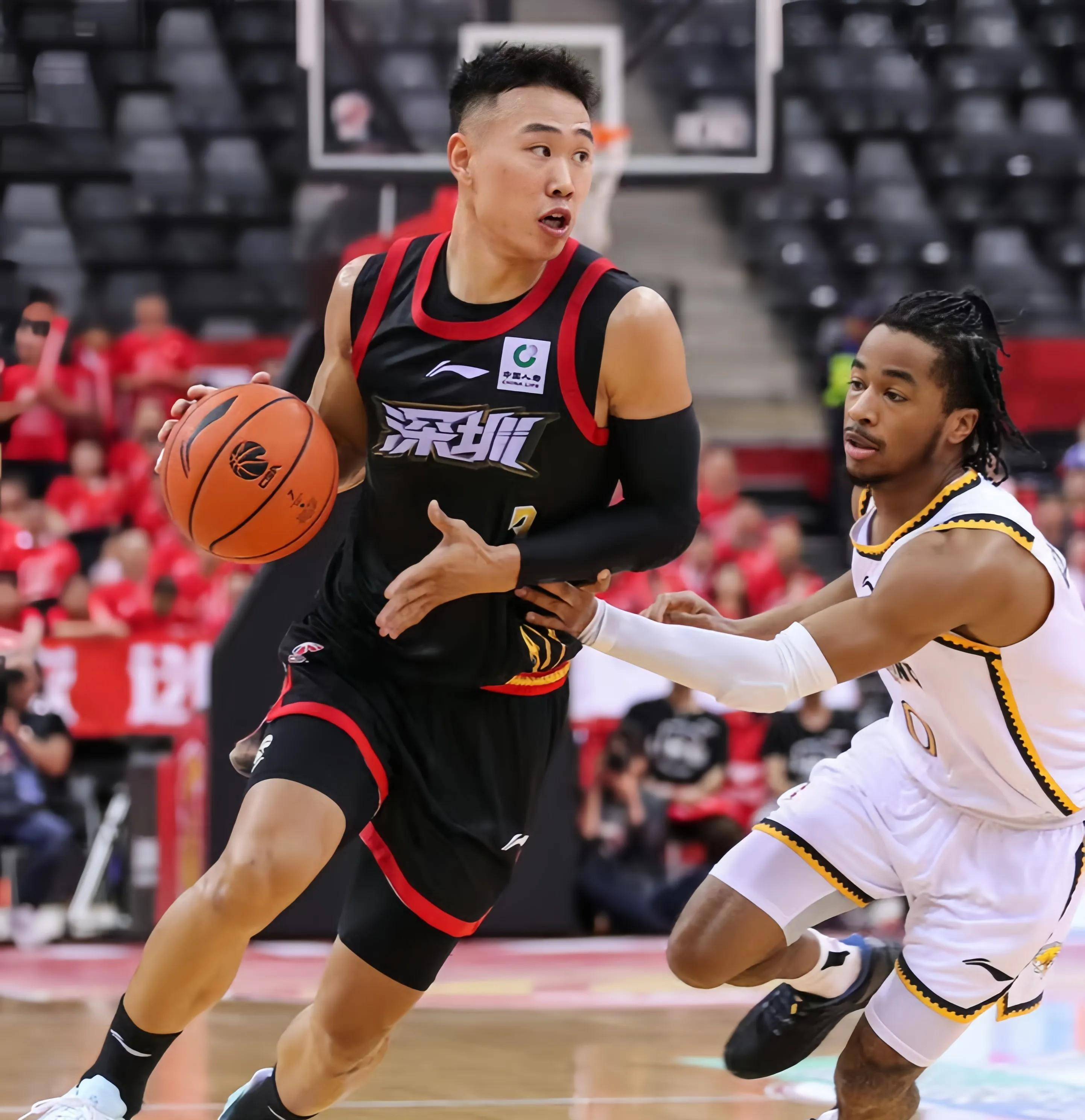 乒乓球集训 乒乓球集训