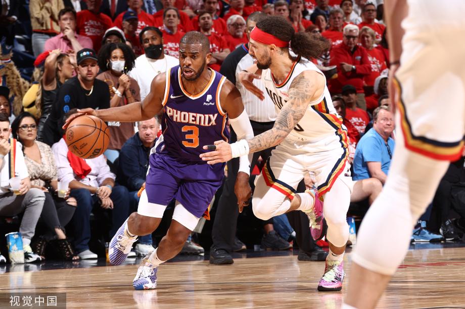 拔的精神和 拔的精神和