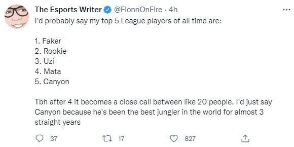 凭借精湛的 凭借精湛的