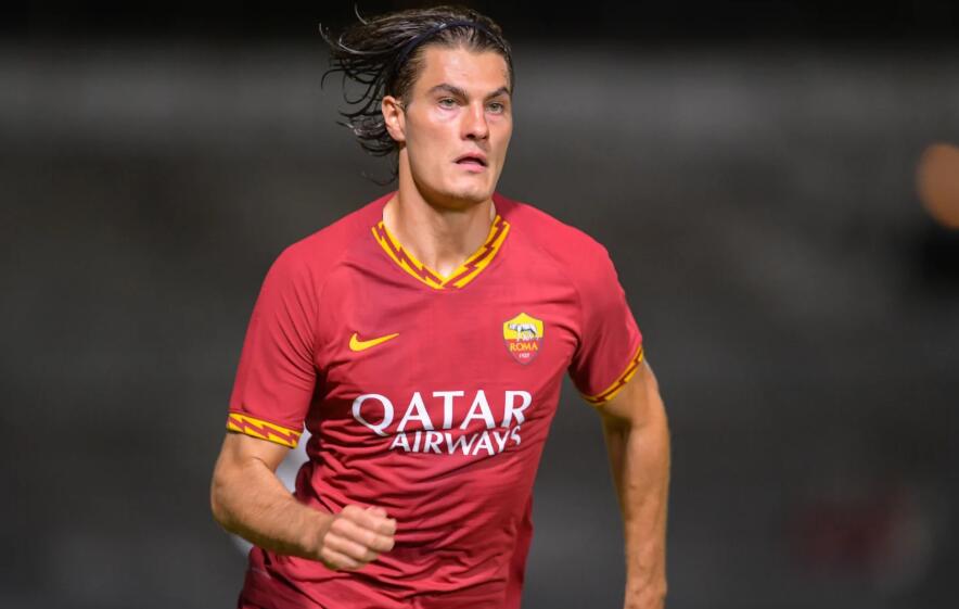 但都承担着 但都承担着