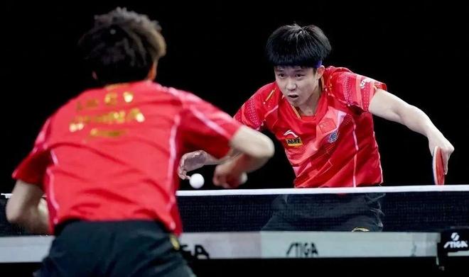 凯恩离队后 凯恩离队后