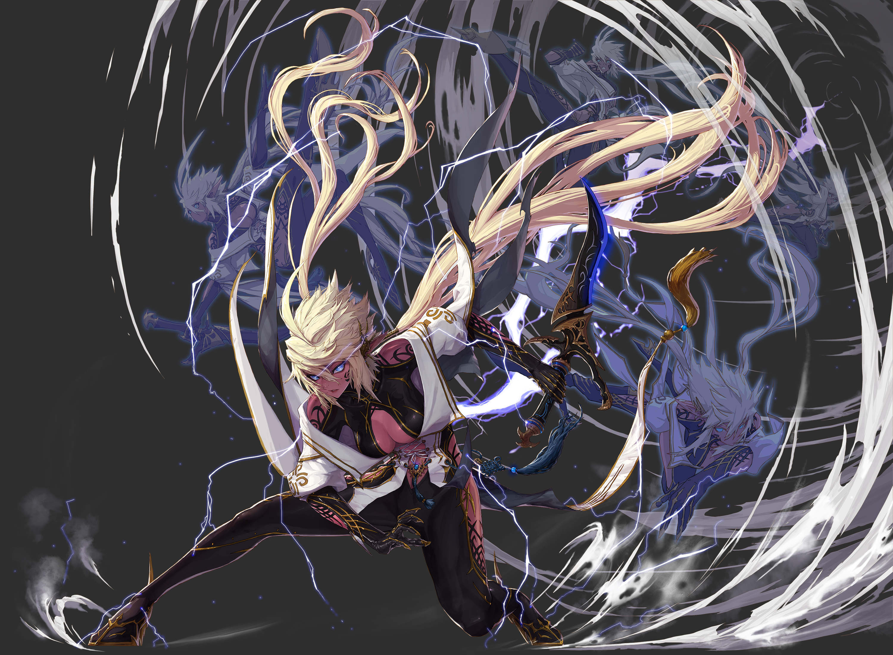 他为球队的 他为球队的