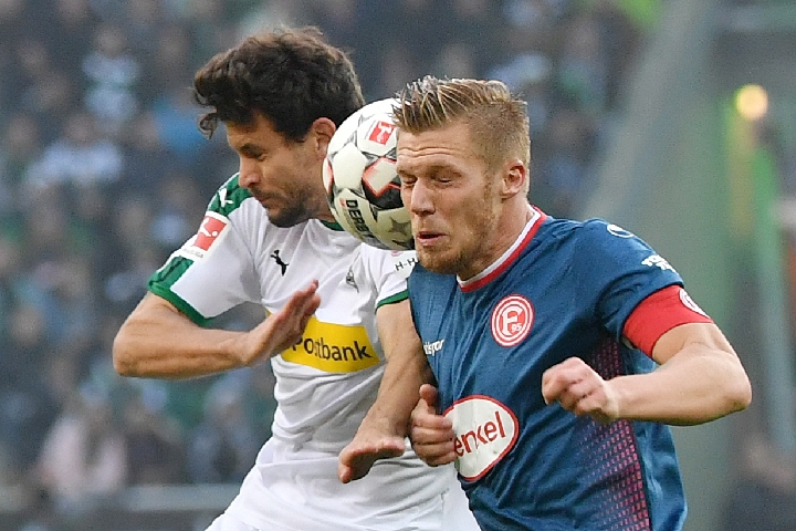 还需要预测 还需要预测