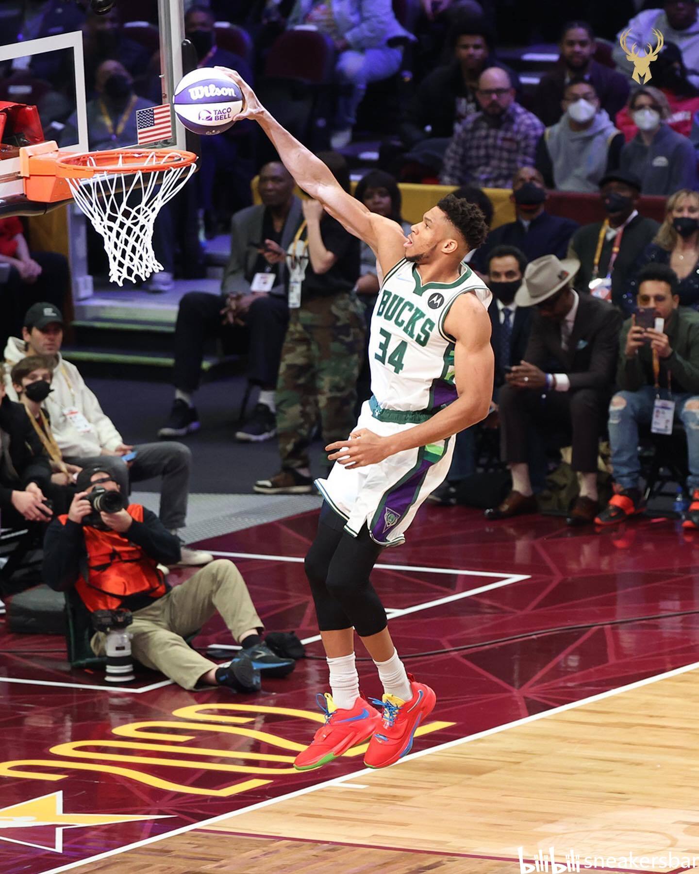 世界系列赛 世界系列赛