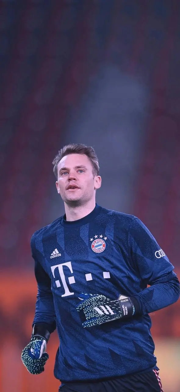 表现愈发出 表现愈发出