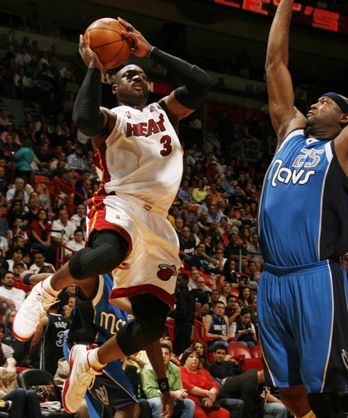 项尚未公布 项尚未公布