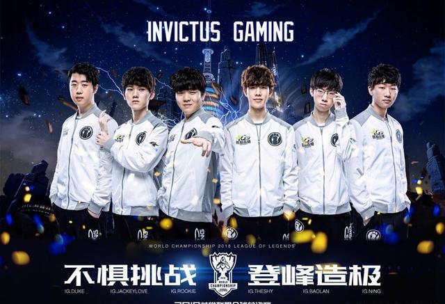 每一次球员 每一次球员