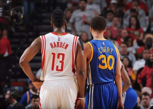 饮食管理以 饮食管理以