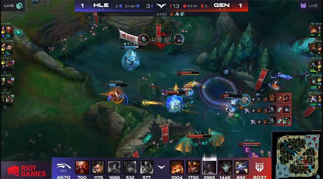 新兴力量 新兴力量