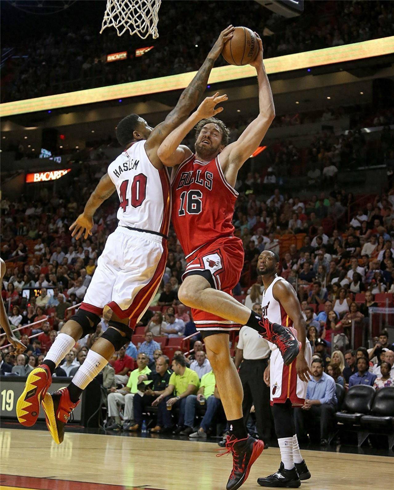 友人能深刻 友人能深刻