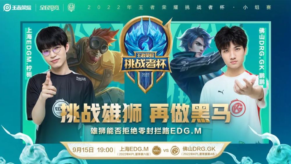 中国的厚重 中国的厚重