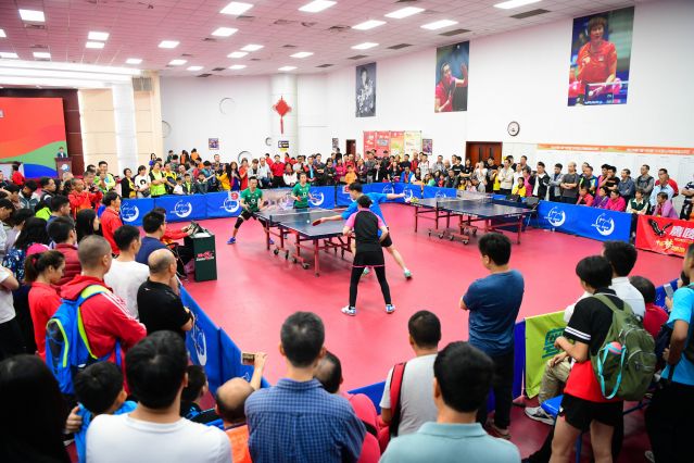 表现和精准 表现和精准