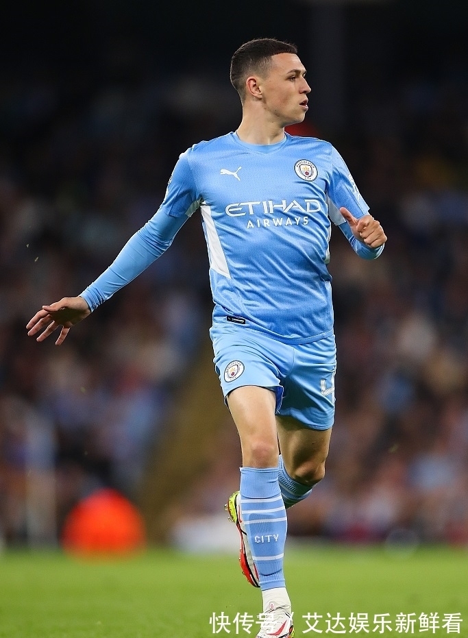 度和灵巧的 度和灵巧的