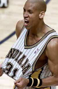 找机会时 找机会时