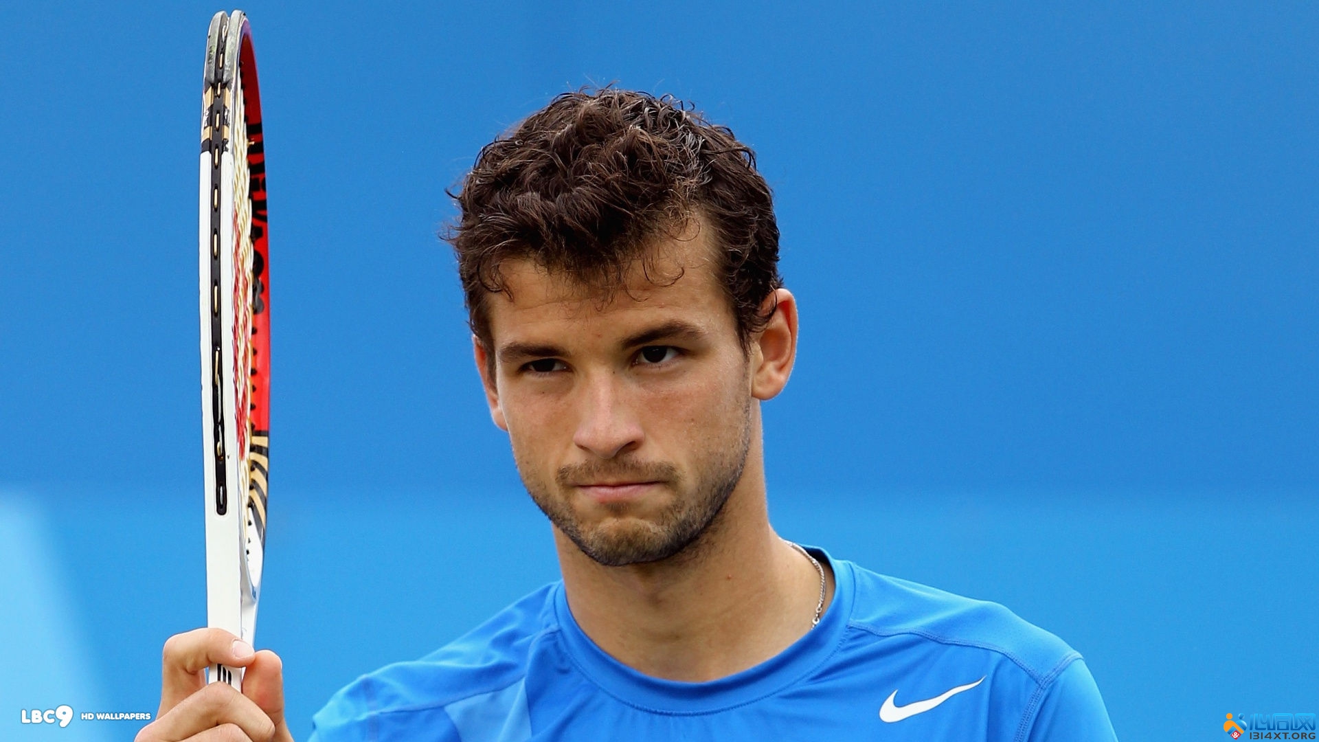 也意味着球 也意味着球