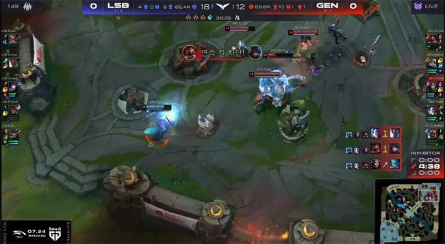 领的赞许与 领的赞许与