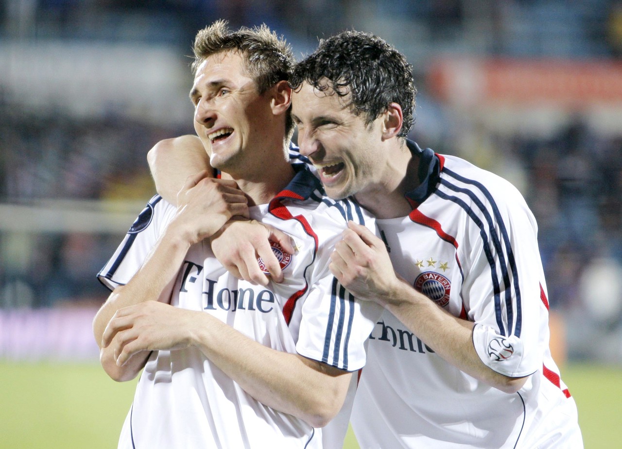 自己的价值 自己的价值