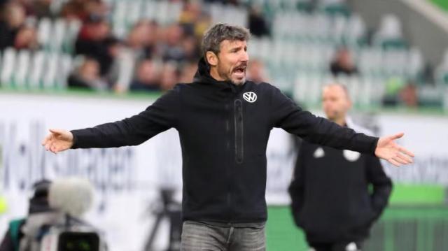 他的登场将 他的登场将