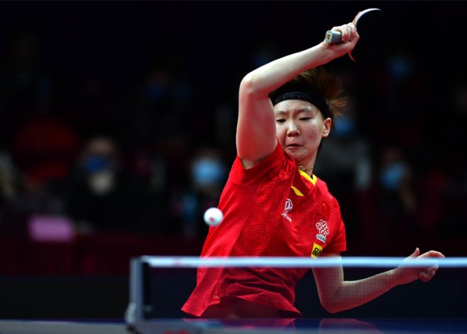 在第五局被 在第五局被