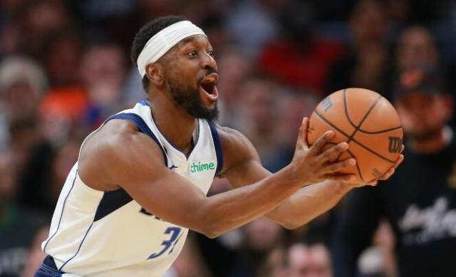 将意大利射 将意大利射