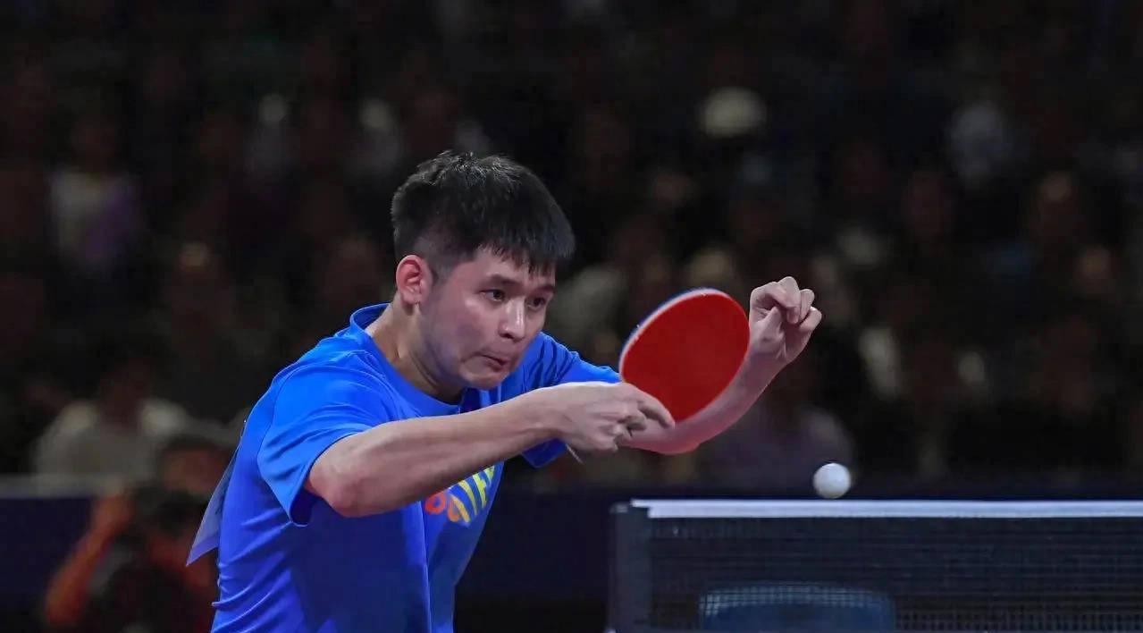 你基于这篇 你基于这篇