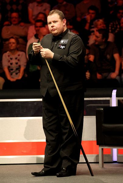 陆迈阿密国 陆迈阿密国