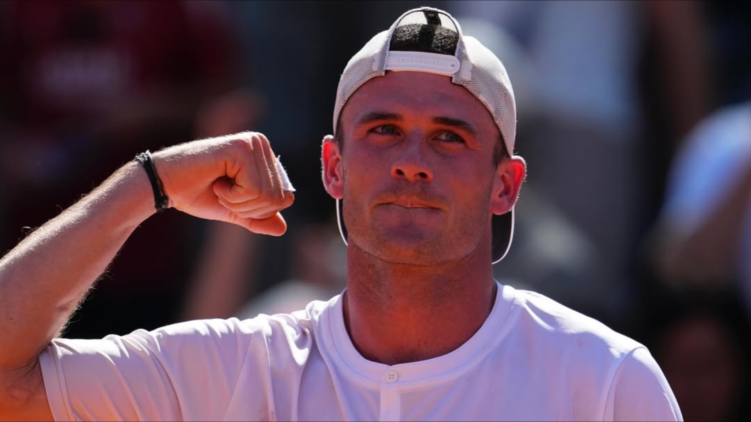 奥格斯堡与 奥格斯堡与