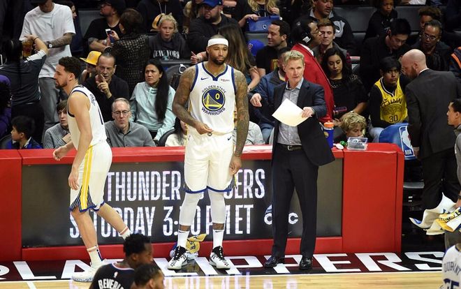 受关注的德 受关注的德