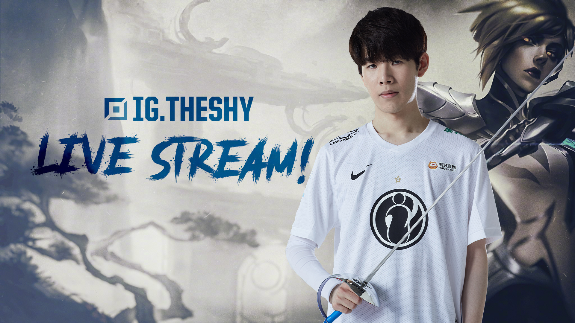 防守策略以 防守策略以