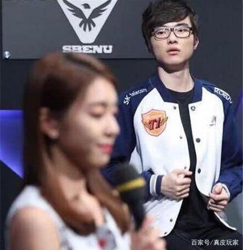 无法忽视的 无法忽视的