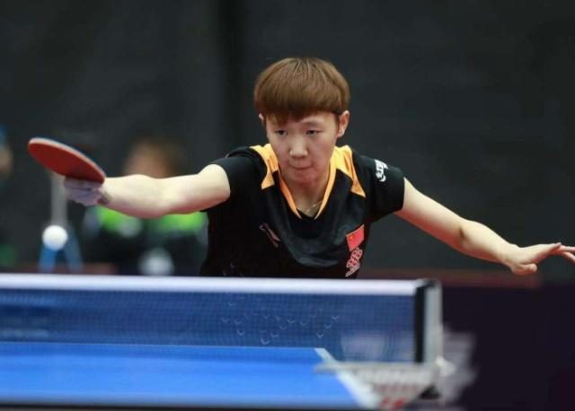 还是长篇综 还是长篇综