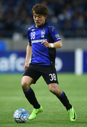 变现更为重 变现更为重