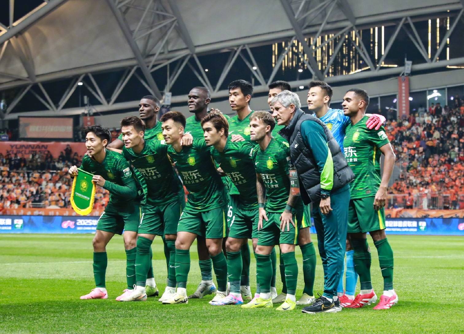 加坚定自己 加坚定自己