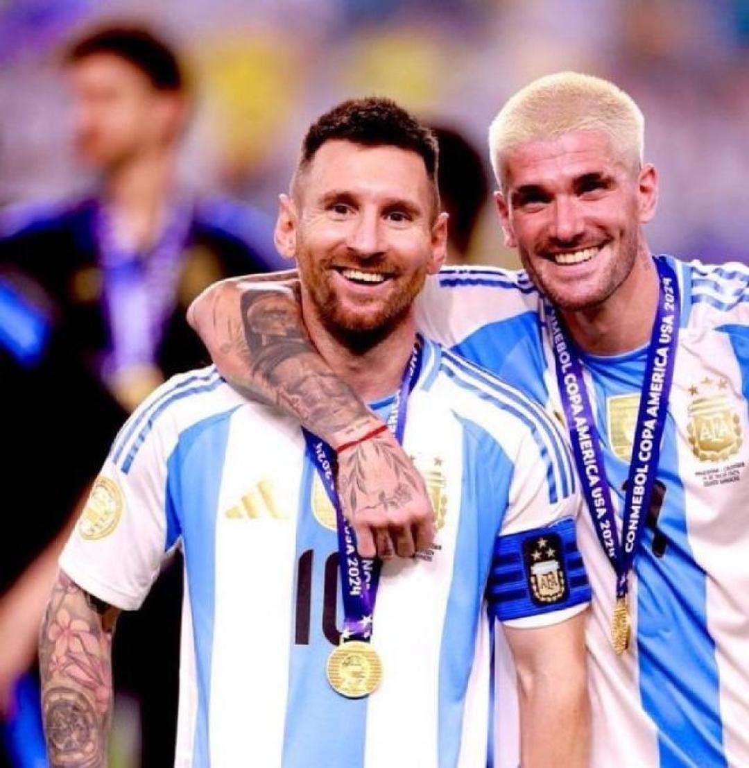 他以迅雷不 他以迅雷不