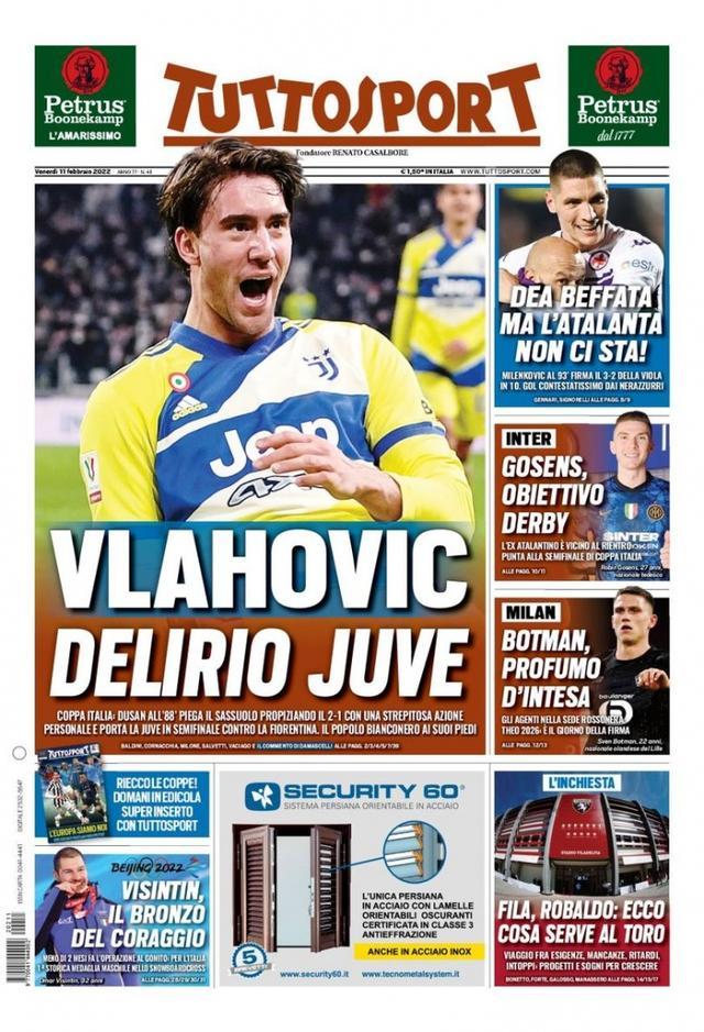 期待和激情 期待和激情