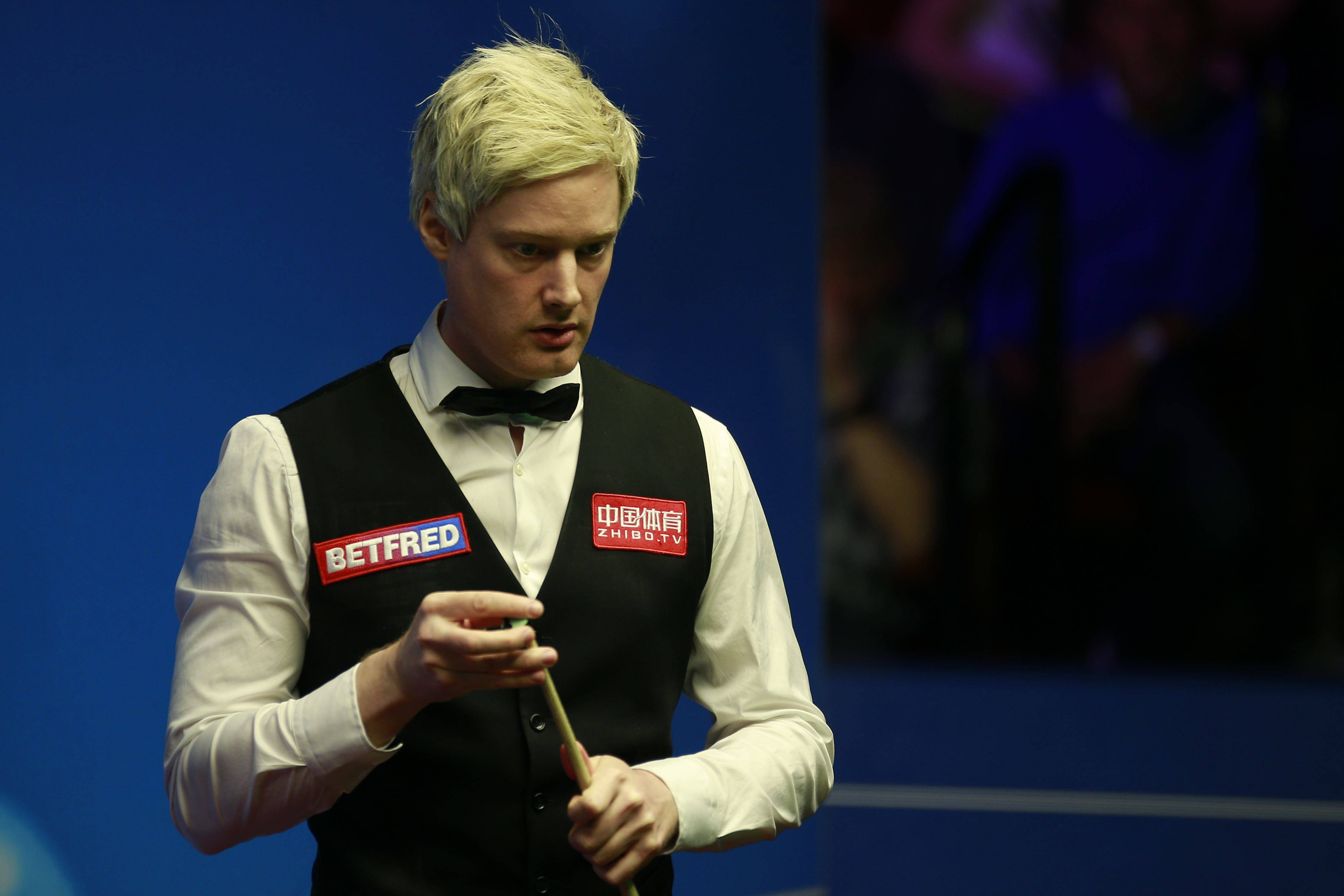 持着高水平 持着高水平