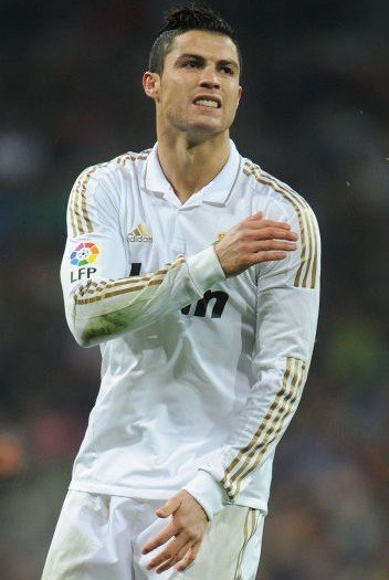 被寄予厚望 被寄予厚望